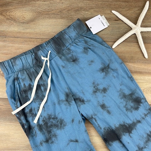 🌴🔆O’NEILL- RAQUEL Sweatpants🔆🌴 - Picture 4 of 13